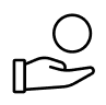 比特儿官网下载安装