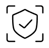 比特儿官网下载安装