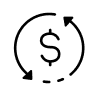 比特儿官网下载安装