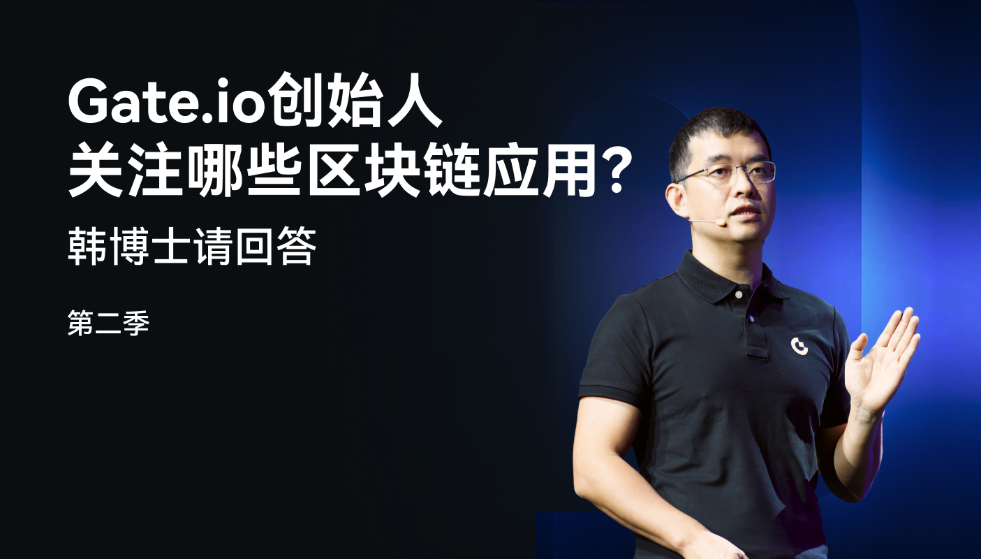 比特儿官网下载安装
