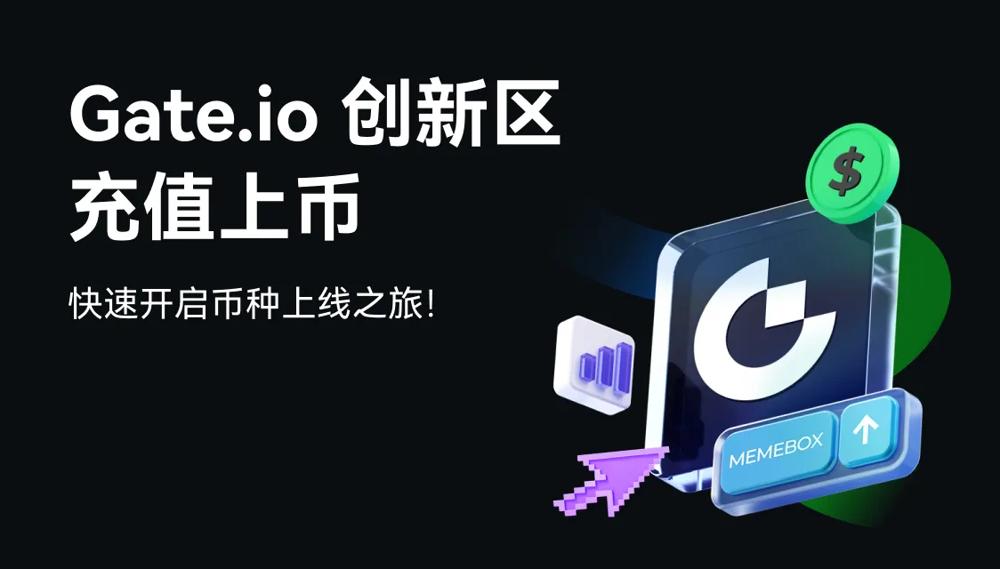 比特儿官网下载安装